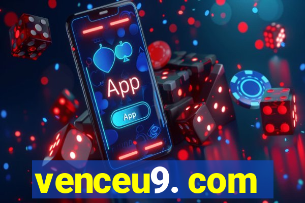 venceu9. com